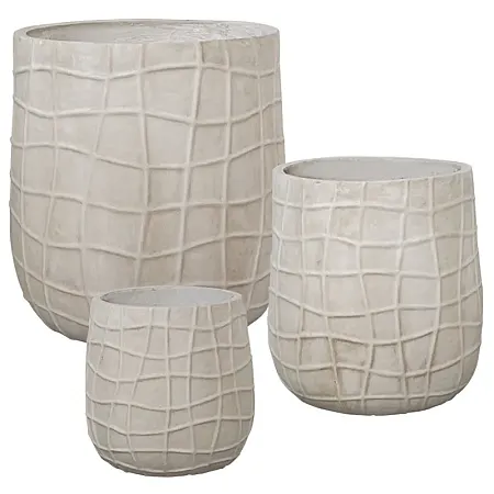 images/uploads/23580/thumb_23634 set3.webp